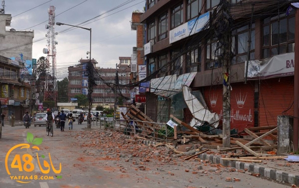 nibal earthquake (2).jpg